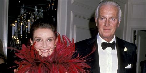 what happened to givenchy|Fashion designer Givenchy dies at age .